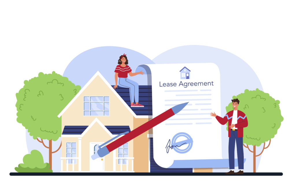5 Lease to Purchase Illustration-01