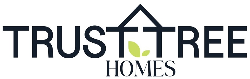 Trust Tree Homes